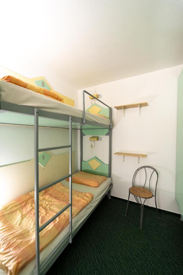 2 Beds in a 12 Bedded Male Dormitory,1251609871:JPEG